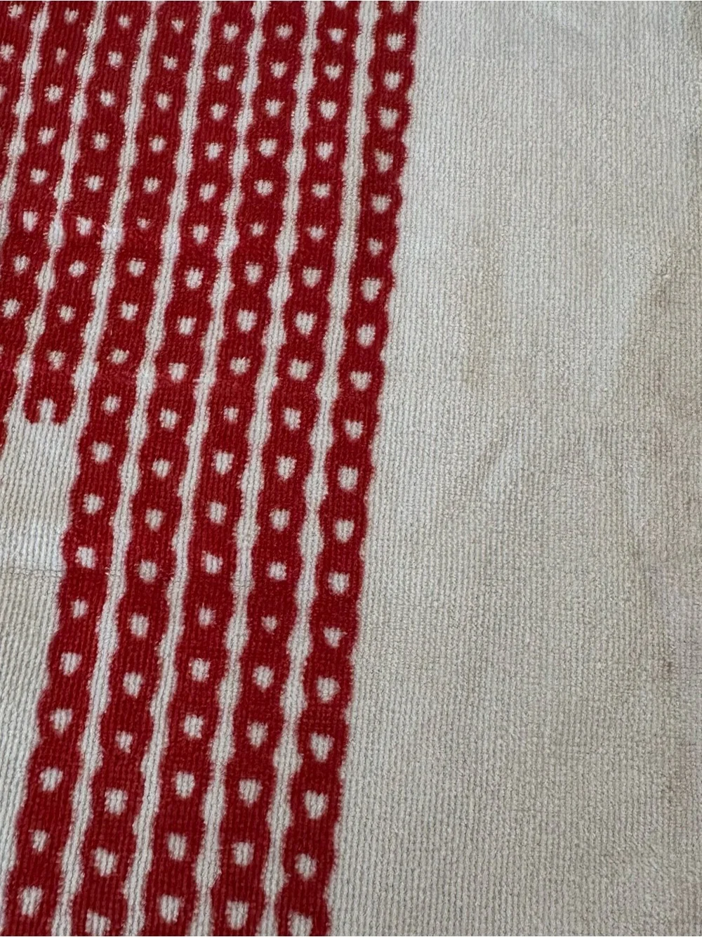 N/A authentic karl